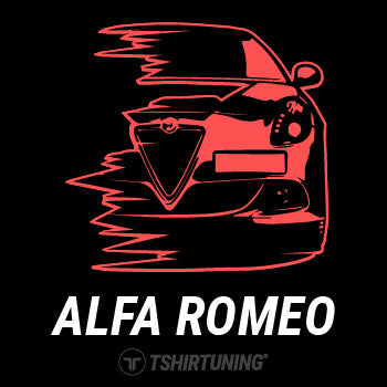 Cuscino con la tua auto – Tshirtuning