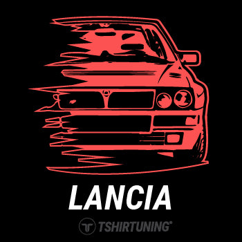 LANCIA