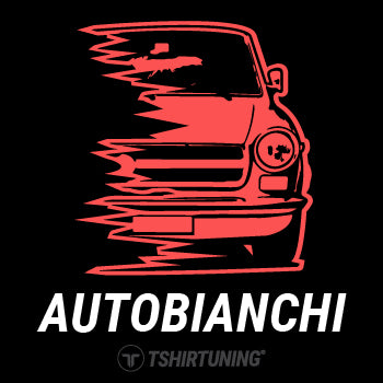 AUTOBIANCHI