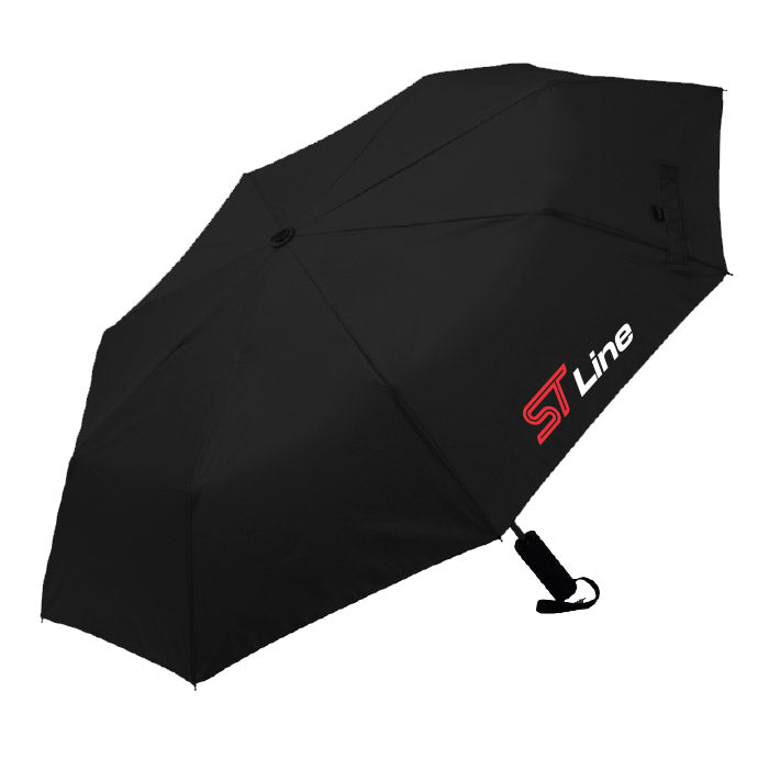 esempio di personalizzazione