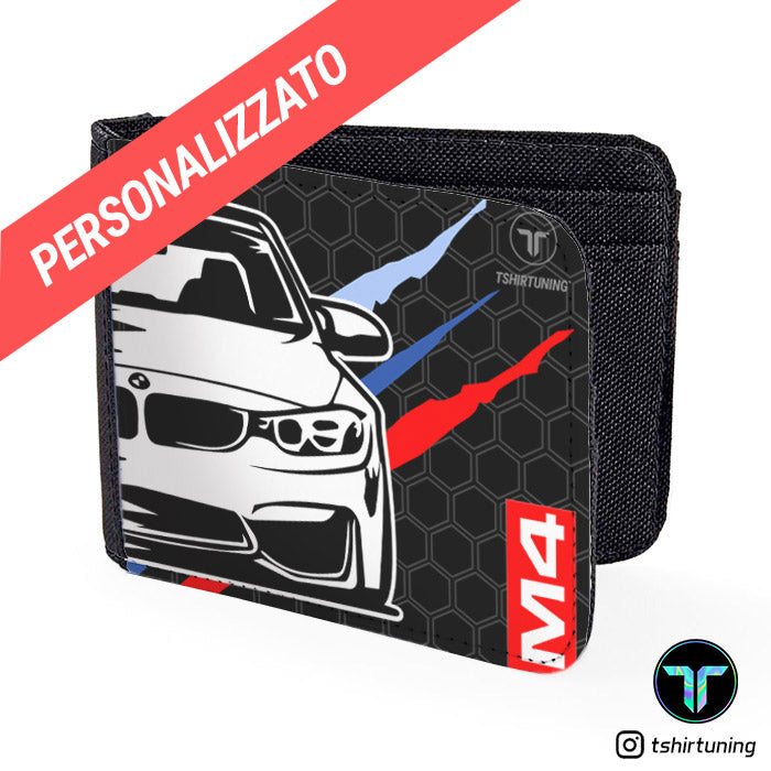 Portafoglio trifold RFID uomo|Portafoglio in fibra di carbonio uomo con 11 scomparti per carte|1 Portafoglio trifold RFID uomo|Portafoglio in fibra di carbonio uomo con 11 scomparti per carte|1