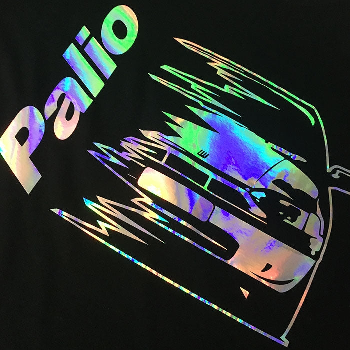 T-shirt Palio