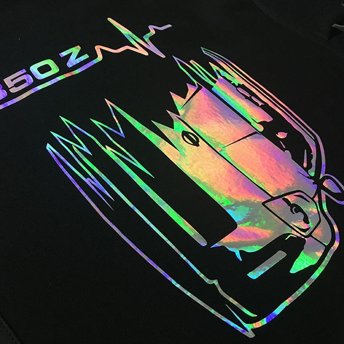 T-shirt 350 Z