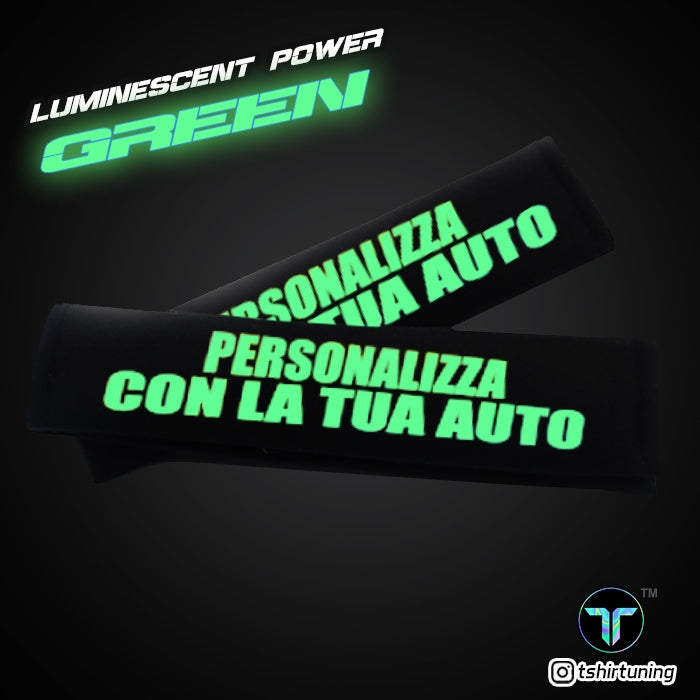 COPRI CINTURA: Copricinture per Mercedes AMG COPRI CINTURA: Copricinture per Mercedes AMG