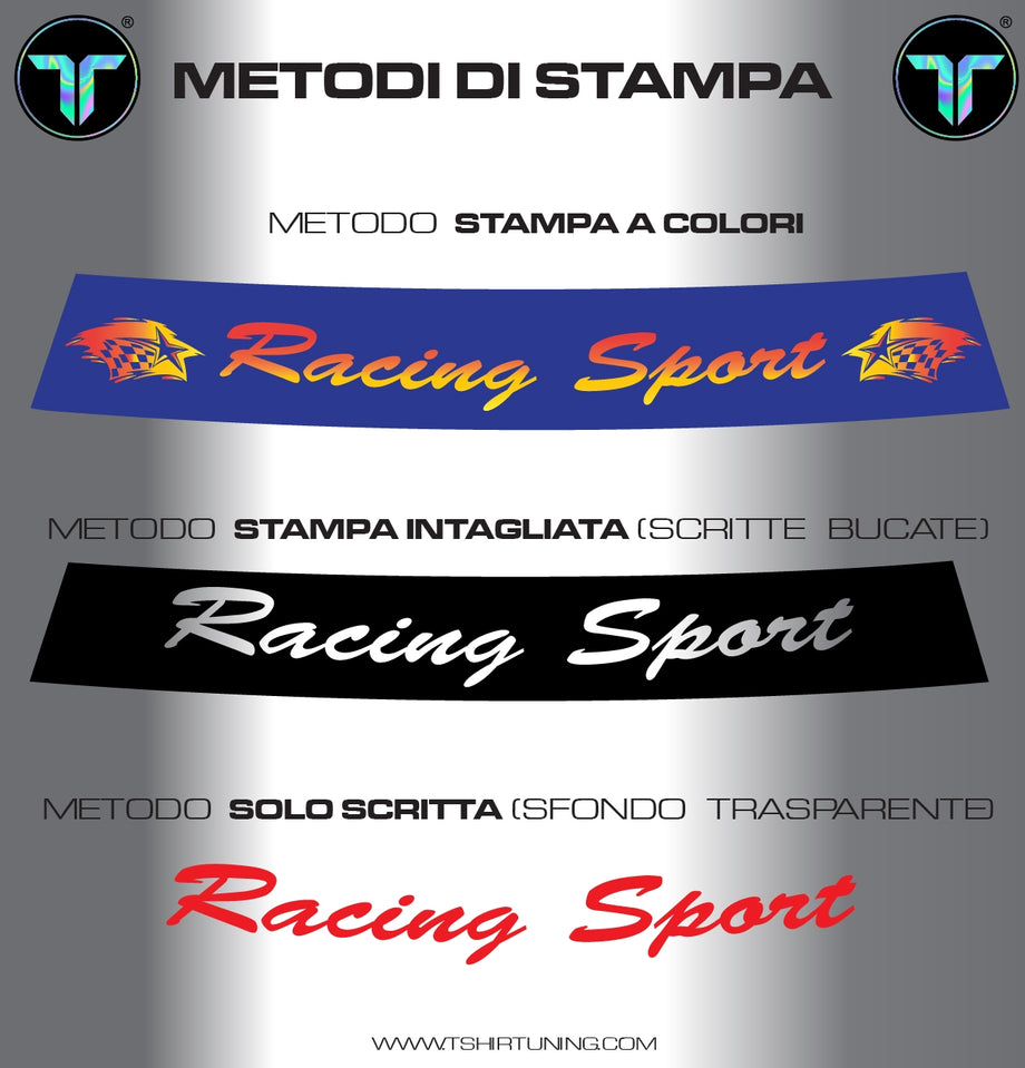 4 Adesivi Auto/moto Striscia Bandiera Armena – Tuning Fascia Braccio – Vinile 150x20mm