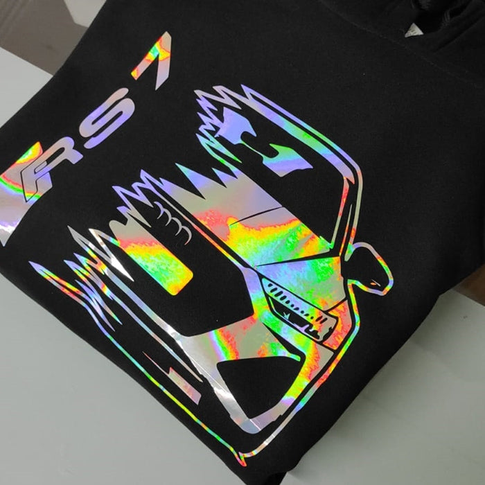 T-shirt RS 7