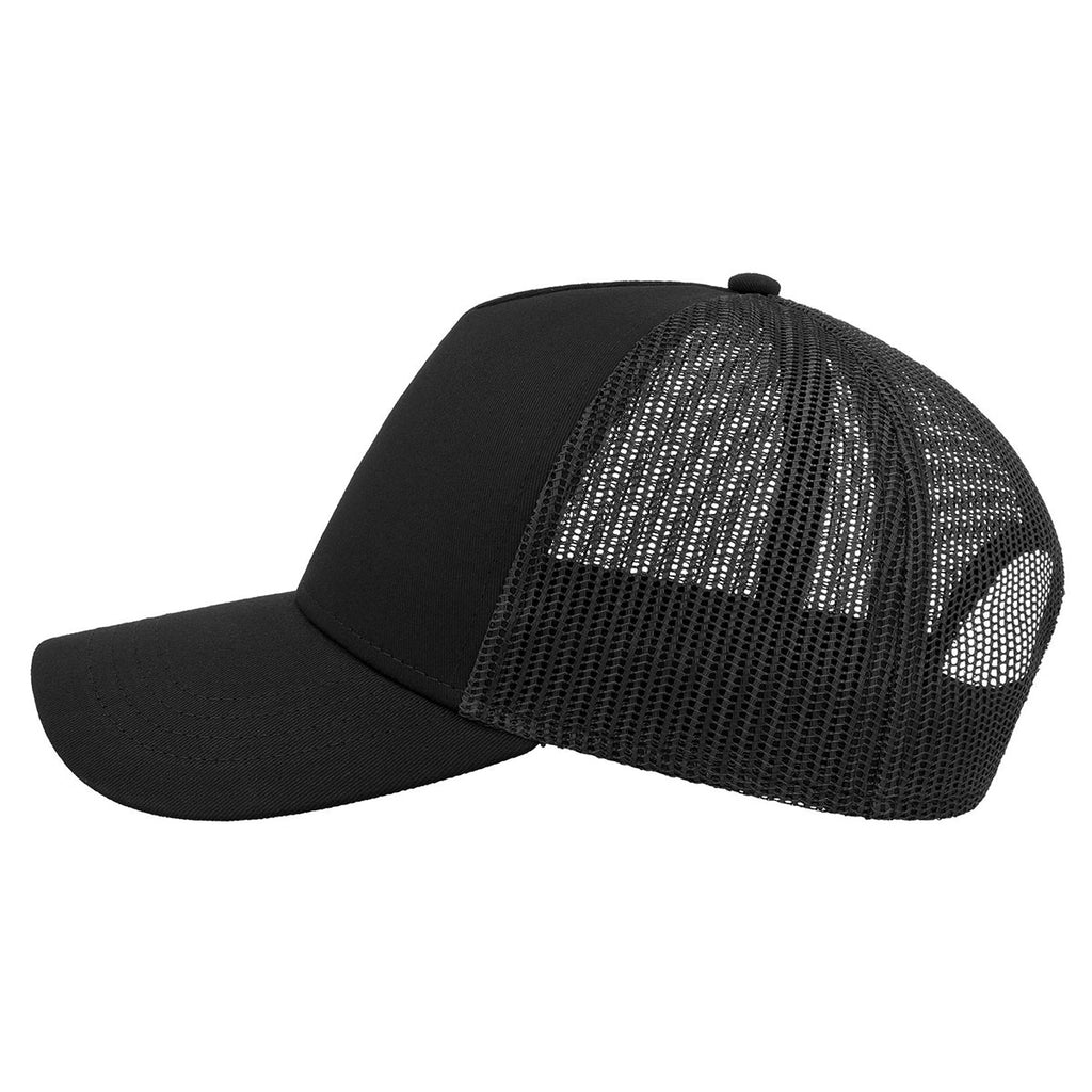 Cappellino Golf MK3