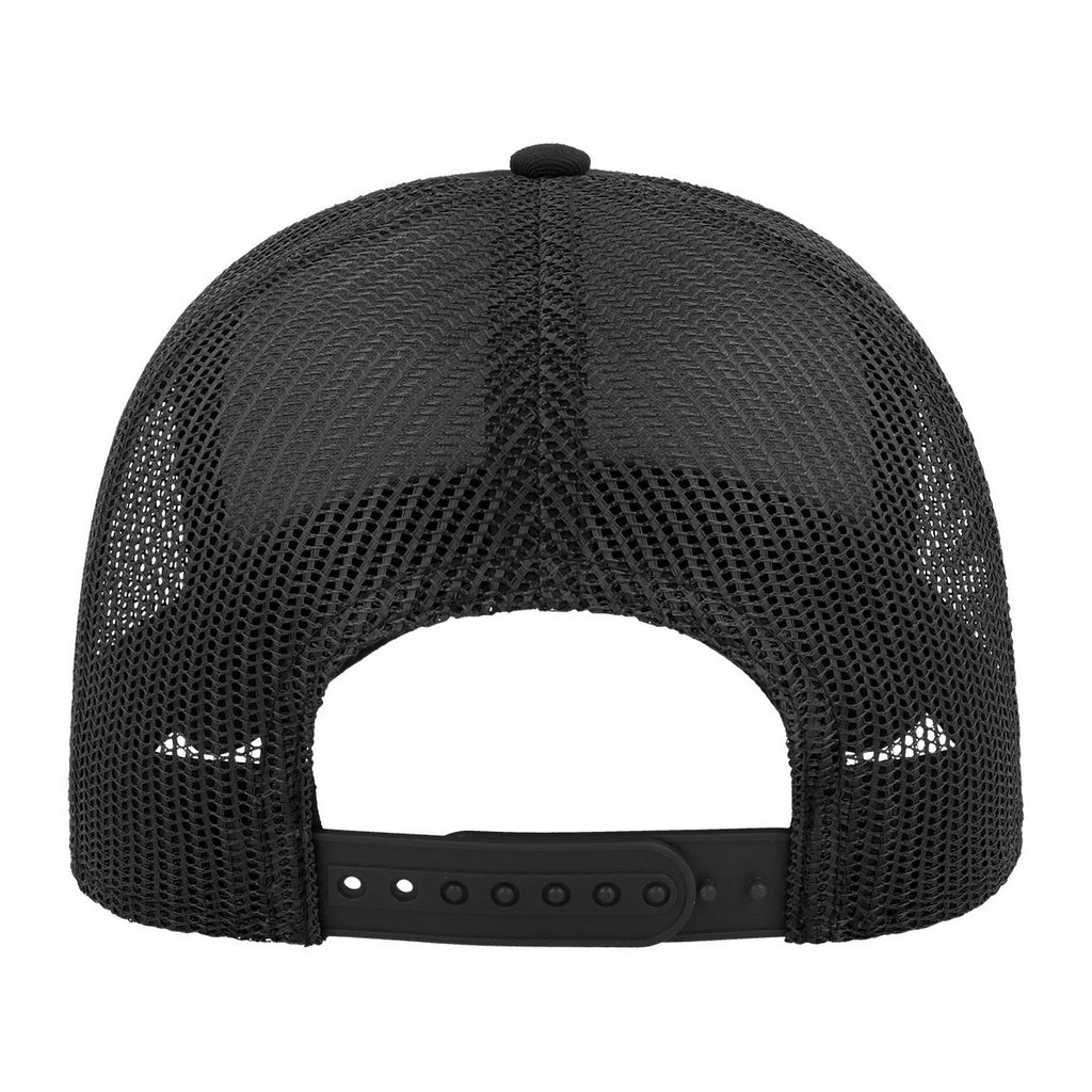 Cappellino Tuning Respect