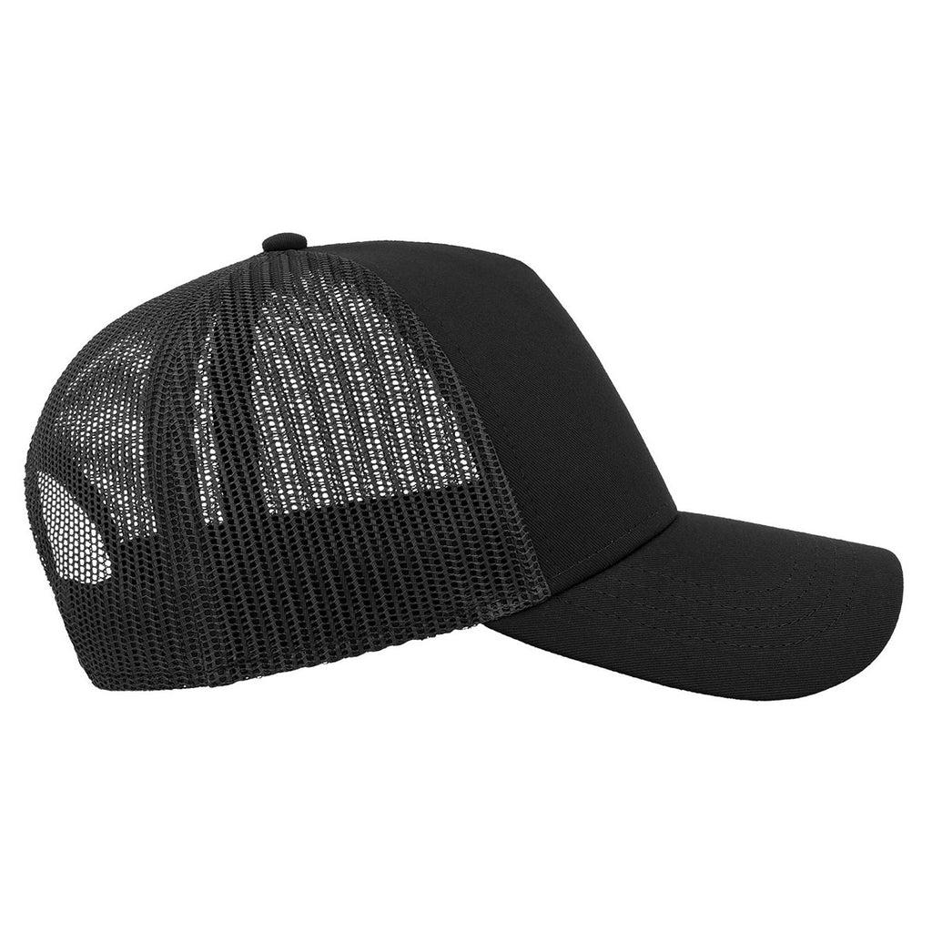 Cappellino Golf MKVII